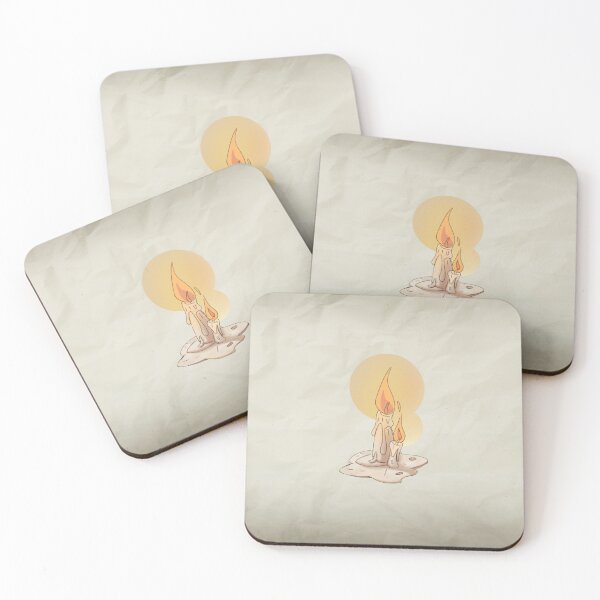 Item preview, Candle designed and sold by Mawell.