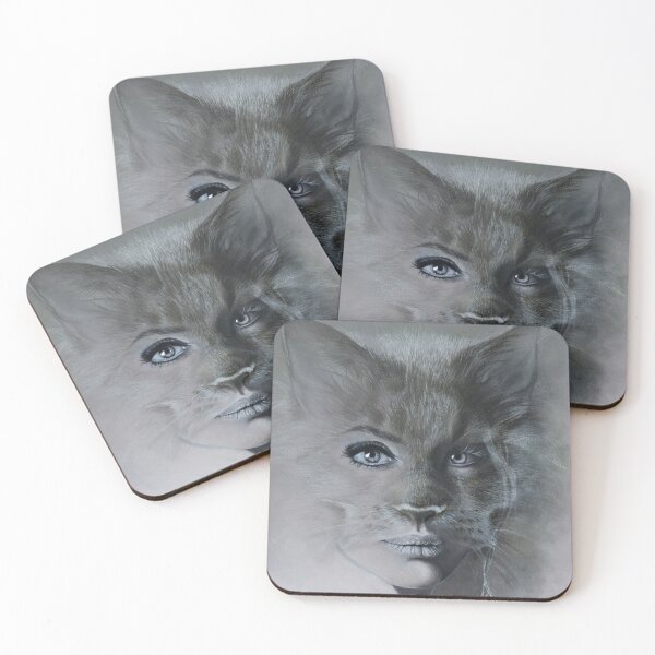 Item preview, Bastet designed and sold by MagaliePichon.