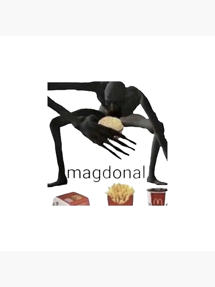 flat,750x,075,f-pad,750x1000,