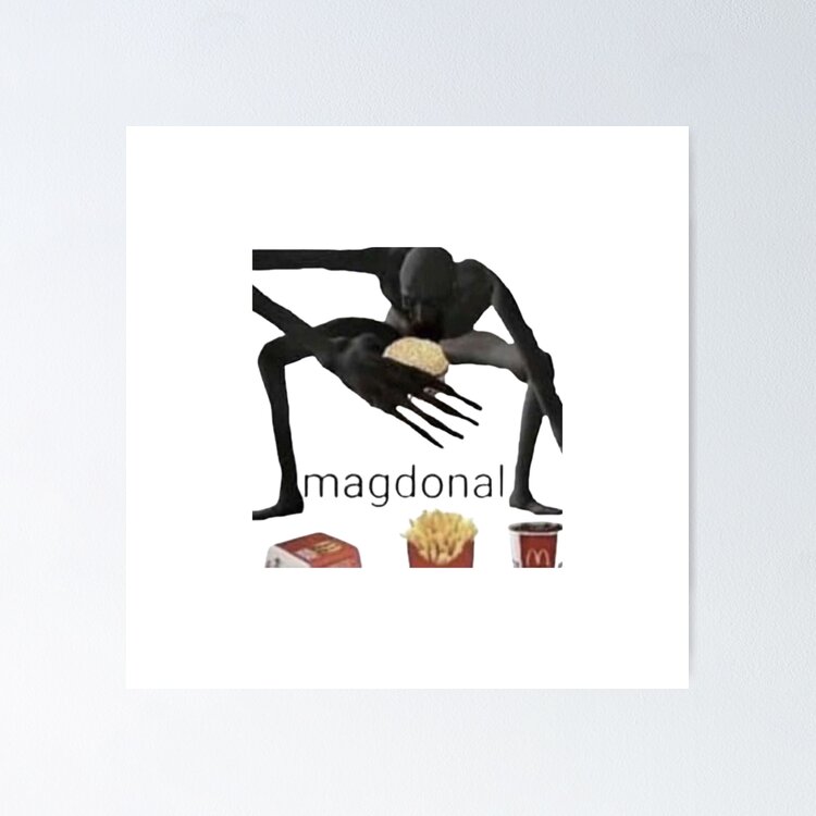 fposter,small,wall_texture,