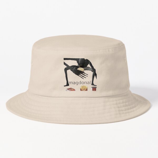 ssrco,bucket_hat,product,