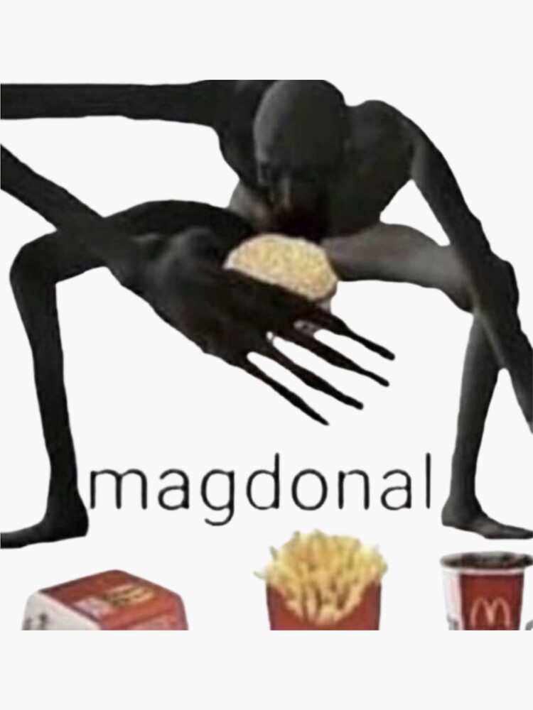 memeページ Funny Gen Z Meme