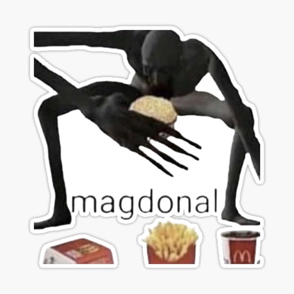 memeページ Funny Gen Z Meme