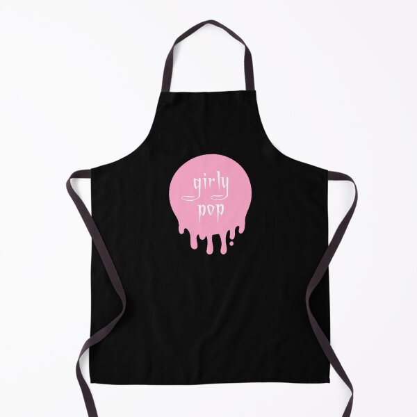 Item preview, girly pop drip pink designed and sold by slvbgn.