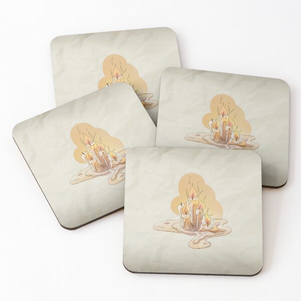 Item preview, Candle big designed and sold by Mawell.