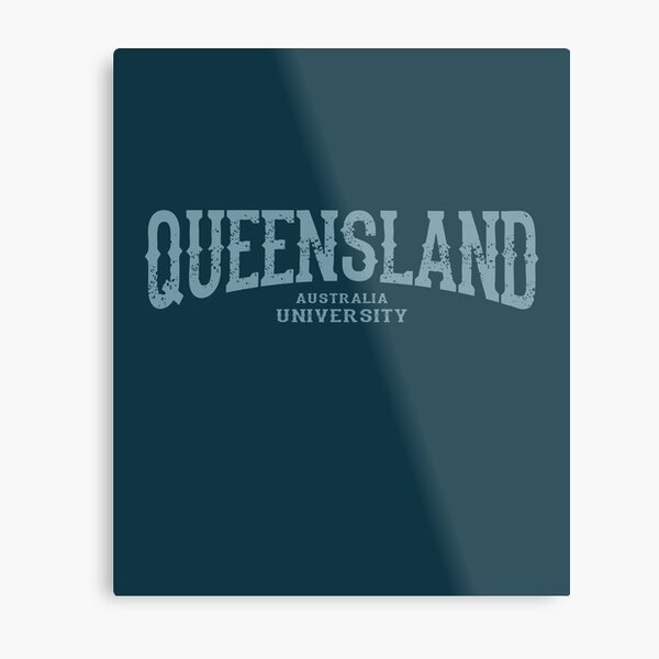 Item preview, University of Queensland - Australia designed and sold by Chonguissa Fashion.