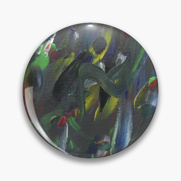 Item preview, Sorry I'm a Downer designed and sold by FlyHighPainting.