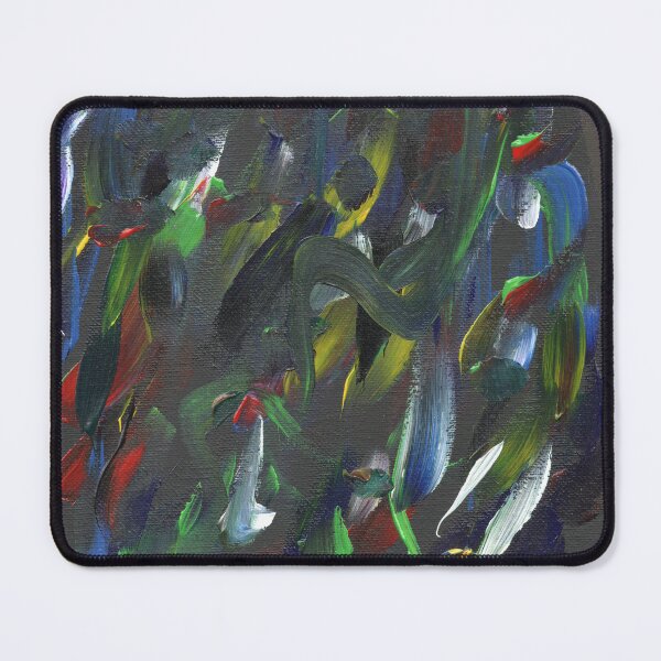 Item preview, Sorry I'm a Downer designed and sold by FlyHighPainting.