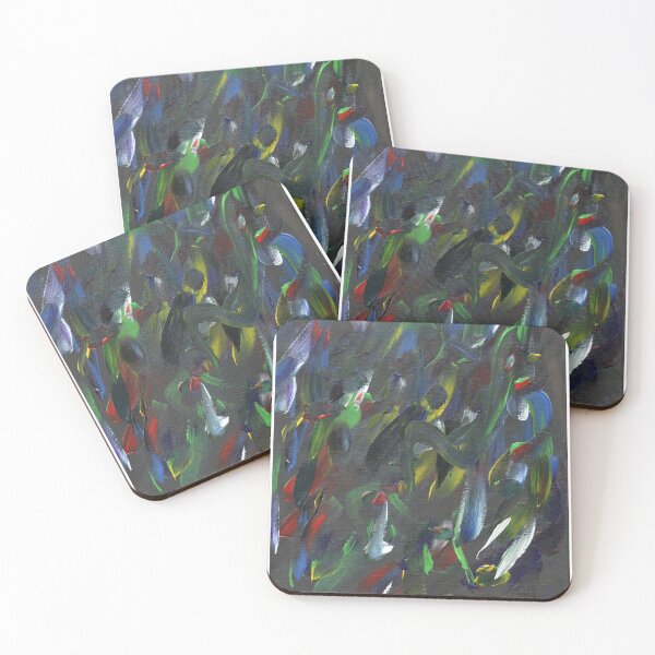 Item preview, Sorry I'm a Downer designed and sold by FlyHighPainting.