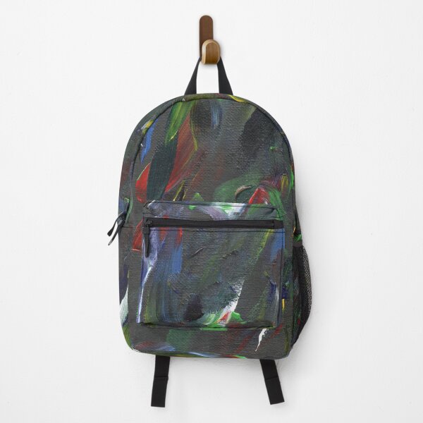 Item preview, Sorry I'm a Downer designed and sold by FlyHighPainting.