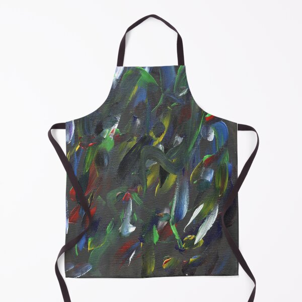 Item preview, Sorry I'm a Downer designed and sold by FlyHighPainting.