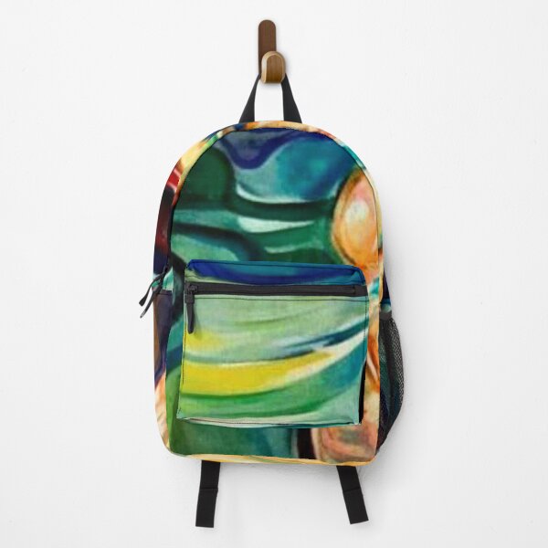 Item preview, My Dearest Child designed and sold by George Hutton Hunter.