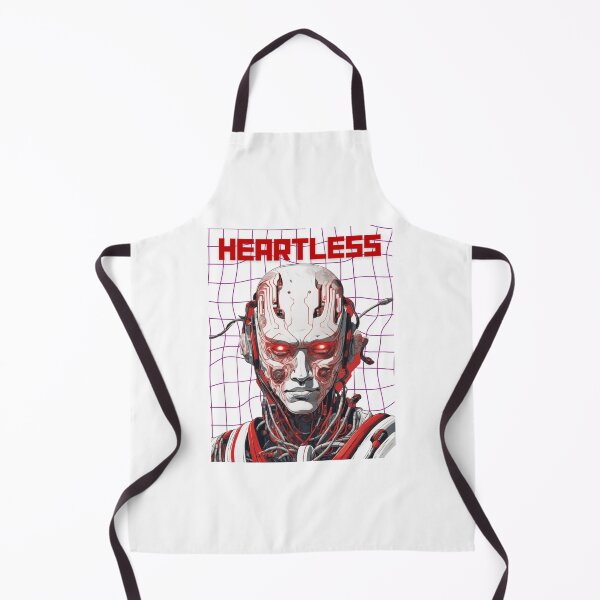 Item preview, Heartless sigma male designed and sold by taherlee11.