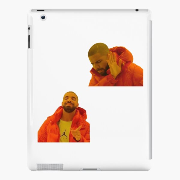 Drake Helping Laptop GIF Meme Maker