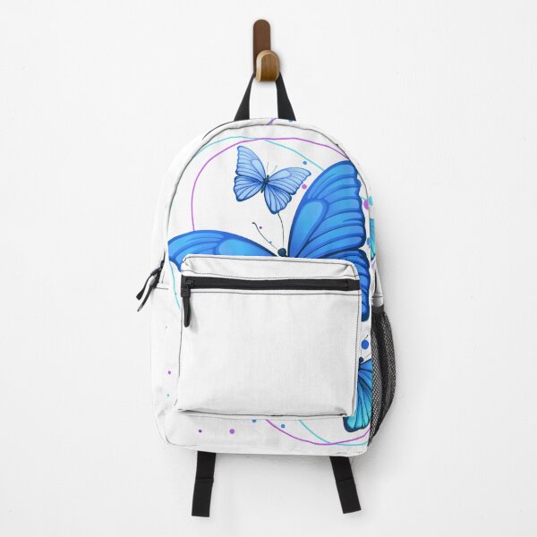 Item preview, blue Fairies designed and sold by thecanvas2023.