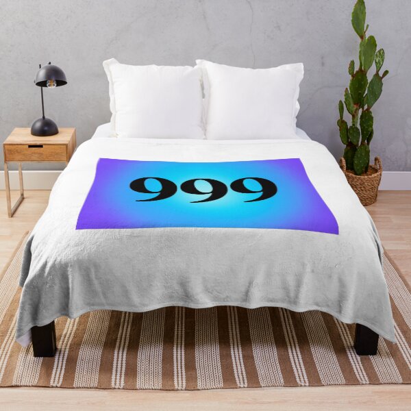 Item preview, 999 Angel Numbers designed and sold by gdm123.