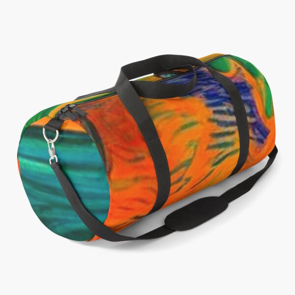 Item preview, Wading in the river designed and sold by George Hutton Hunter.