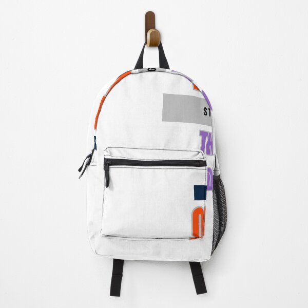 Item preview, Our Love: Unbreakable as Bedrock designed and sold by DesignSwirl.