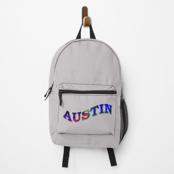 Item preview, Austin Cool designed and sold by Star58.
