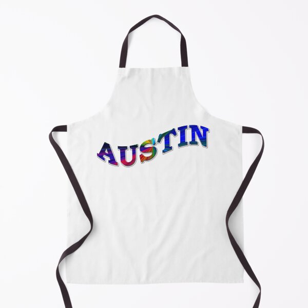Item preview, Austin Cool designed and sold by Star58.