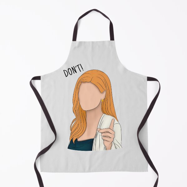 Item preview, don't! designed and sold by btrzb.