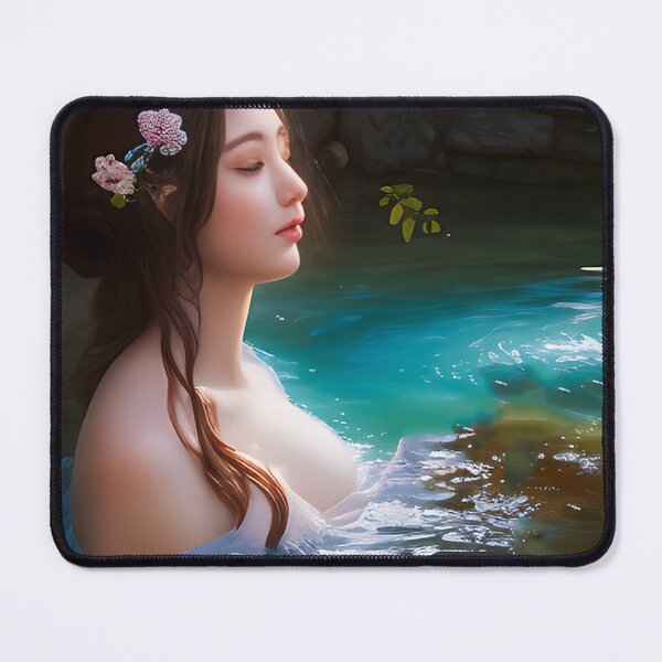 Item preview, The Bath designed and sold by Tim Dusenberry.