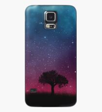 Galaxy Case/Skin for Samsung Galaxy
