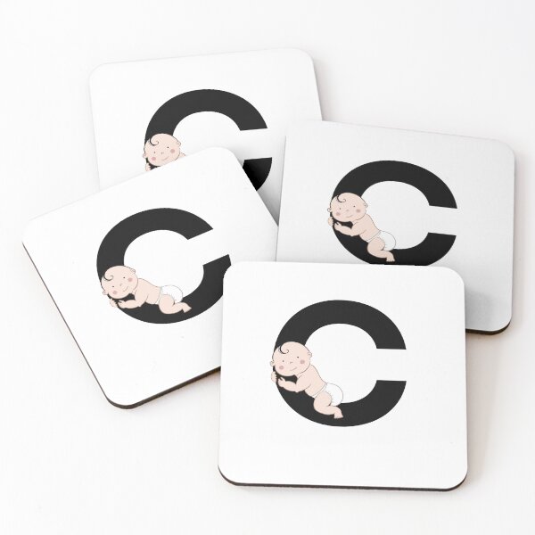 Item preview, baby alphabet designed and sold by alimsahinoglu.