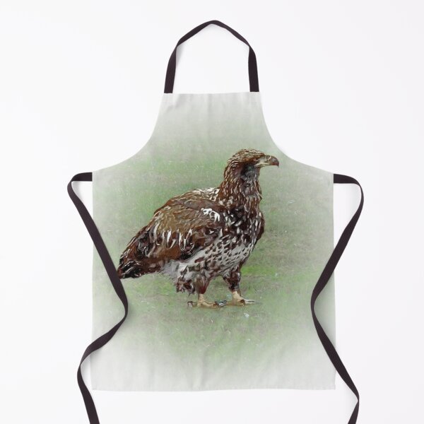 Item preview, Eagle designed and sold by Guardi71.