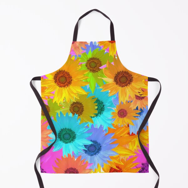 Item preview, Sunflower Bonanza - Sunflower Photography / Summer Bonanza designed and sold by Victoria Rose.