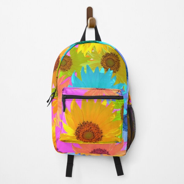 Item preview, Sunflower Bonanza - Sunflower Photography / Summer Bonanza designed and sold by Victoria Rose.