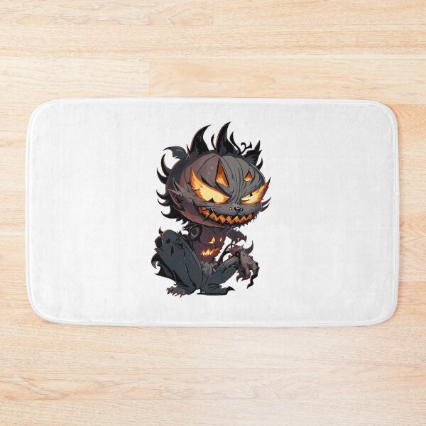 Item preview, Halloween Devil Spawn designed and sold by AlejaJorgeShop.