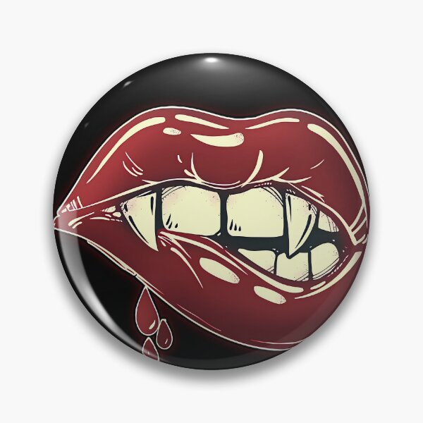 Item preview, Temptation designed and sold by NaughtyDragon.