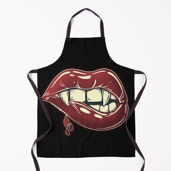 Item preview, Temptation designed and sold by NaughtyDragon.