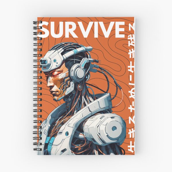 Item preview, Vaporwave aesthetic japanese urban style designed and sold by taherlee11.