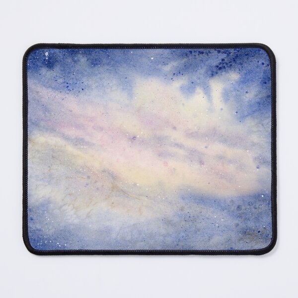 Item preview, Night Sky Wonder designed and sold by Diane Hall Watercolors.