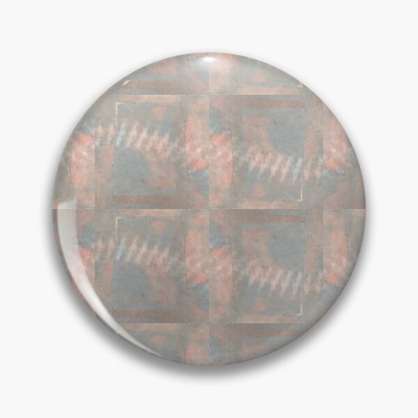 Item preview, Leys Avenue Paver Photo Pattern designed and sold by vallisrowe.