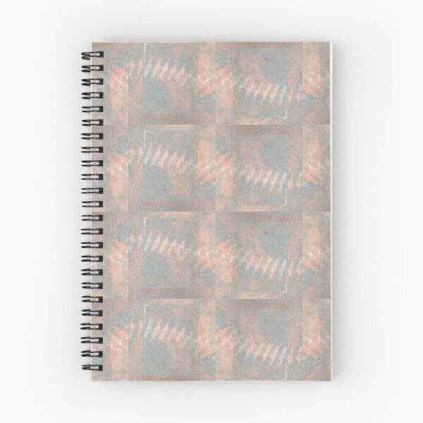 Item preview, Leys Avenue Paver Photo Pattern designed and sold by vallisrowe.