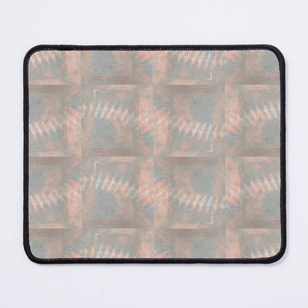Item preview, Leys Avenue Paver Photo Pattern designed and sold by vallisrowe.