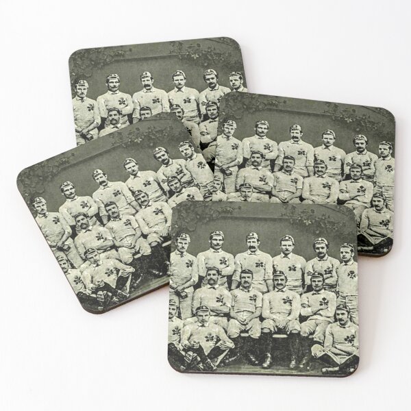 Item preview, English rugby union side designed and sold by Francespoppy.