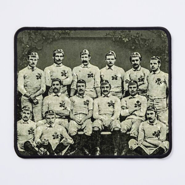 Item preview, English rugby union side designed and sold by Francespoppy.