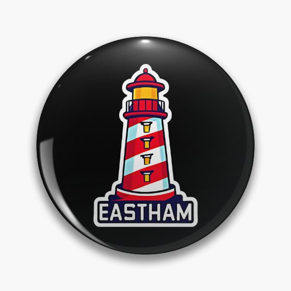 Item preview, Eastham 2 designed and sold by Graphics Galore.