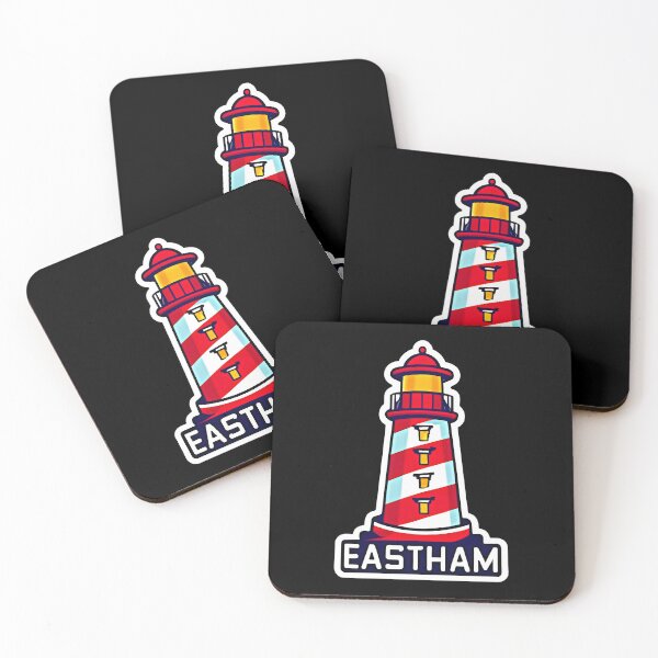 Item preview, Eastham 2 designed and sold by Graphics Galore.