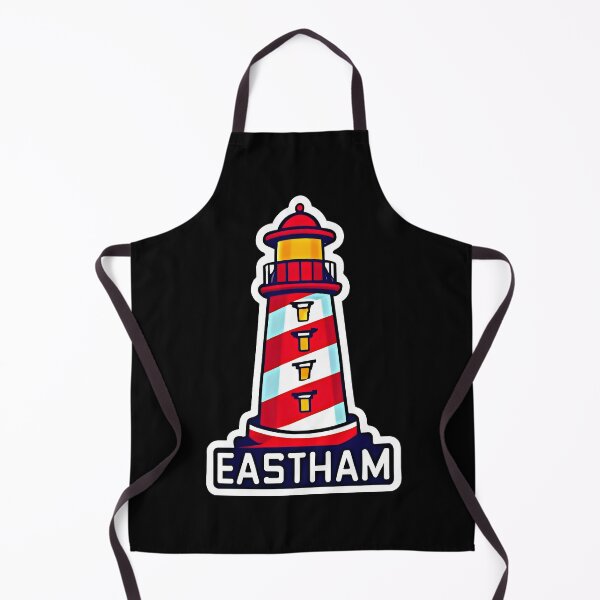 Item preview, Eastham 2 designed and sold by Graphics Galore.