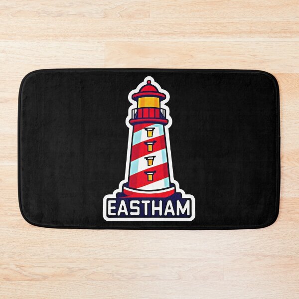 Item preview, Eastham 2 designed and sold by Graphics Galore.