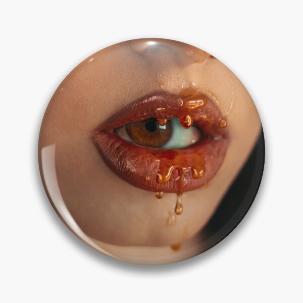 Item preview, Cyclops designed and sold by Th1nk3r.