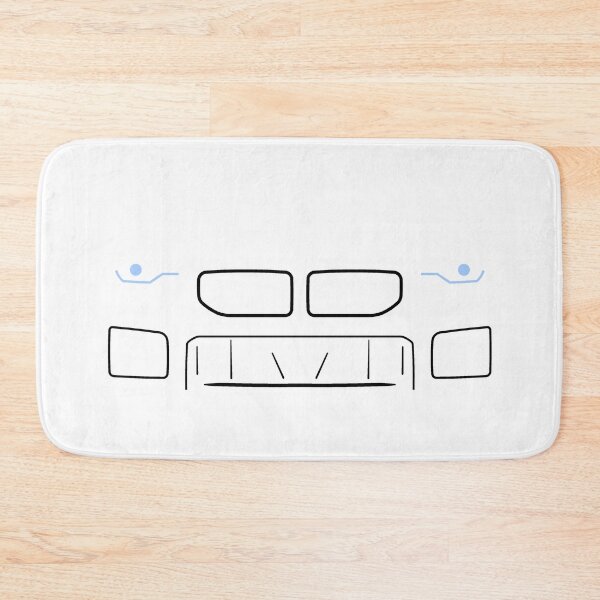 Item preview, M 2 designed and sold by classic-light.