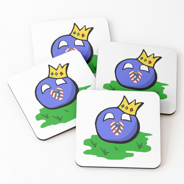 Item preview, Longism Polandball Doodle designed and sold by NaNaSpaceStore.