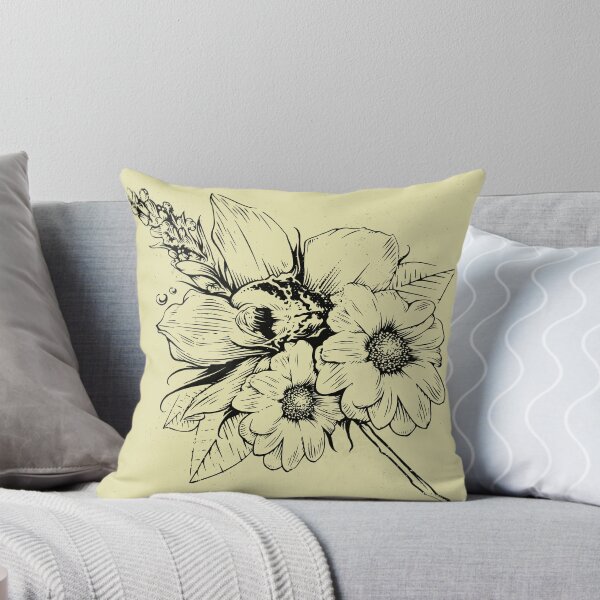 Item preview, Flowers designed and sold by LifestyleAdv.