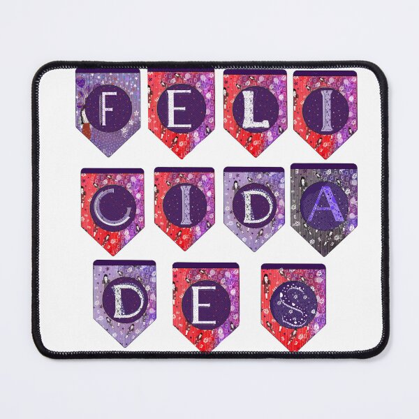 Item preview, Temático, infantil, película, cumpleaños con personaje, disfraz con personaje designed and sold by DGFerredon.